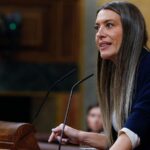 Junts se suma a la derecha y la derecha extrema y votará en contra de los decretos de vivienda