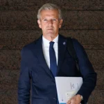 A oposición alerta de que a Xunta deixa sen executar o 93% dos fondos para facilitar o acceso á vivenda