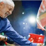 Lula logra una remontada histórica en Brasil y derrota a la derecha extrema