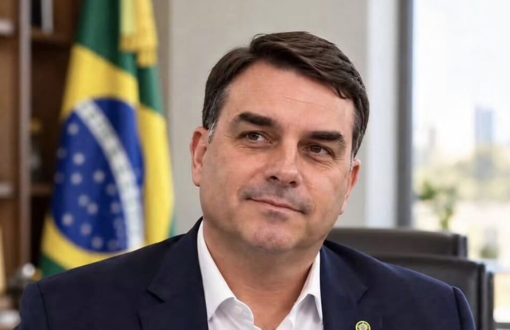 El ultraderechista Bolsonaro huye a Estados Unidos