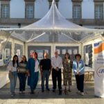 ¿Tienes una enfermedad crónica? En Príncipe te recuerdan las vacunas que deberías revisar