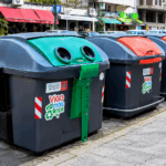 El BNG reclama a Caballero que ponga fin al ‘tarifazo’ de la basura y compense a los vecinos que reciclan