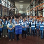 Vente al único banco para el que querrás trabajar gratis