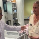 Vigo implanta 21 'corazones mecánicos' para tratar la insuficiencia cardíaca más grave